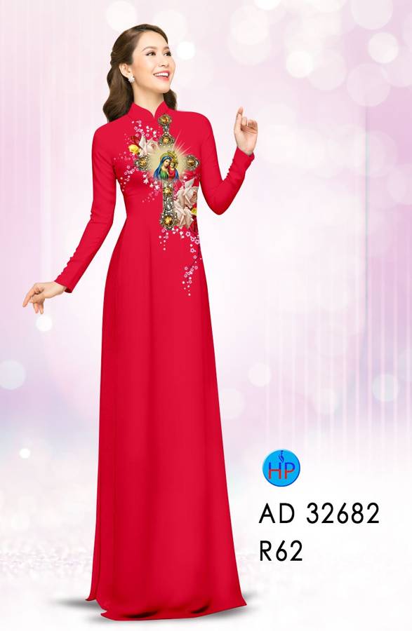 1668737897 vai ao dai dep vua ra%20(5)